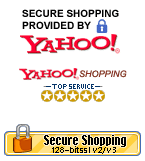 Click to Verify.